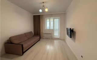 Продажа 1-комнатной квартиры, 42 м² - Продажа недвижимости в Казахстане - страница 10