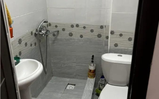 Продажа 1-комнатной квартиры, 33.6 м² - Продажа квартир в Турксибском р-не Алматы - страница 6