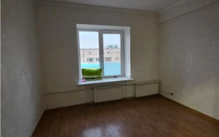 Продажа 2-комнатной квартиры, 51 м², мкр. Самал-2, дом  48 - Продажа квартир в Алматы