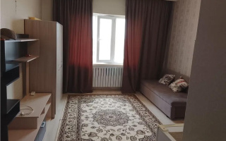 Продажа 1-комнатной квартиры, 20 м² - Продажа квартир в новостройках Астаны с фото - страница 43