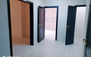 Продажа 3-комнатной квартиры, 107 м², ул. Сыганак, дом  33 - ул. Сауран - Продажа квартир в Астане