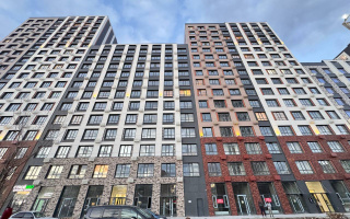 Продажа 2-комнатной квартиры, 47.1 м² - Продажа двухкомнатных квартир в монолитно-каркасном доме в Астане - страница 14