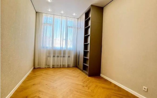 Продажа 3-комнатной квартиры, 64 м² - Продажа  трехкомнатных квартир в Астане - страница 40