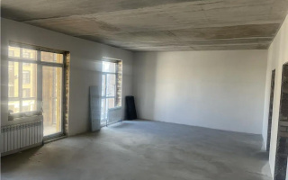 Продажа 2-комнатной квартиры, 74 м² - Продажа  двухкомнатных квартир в новостройках Караганды