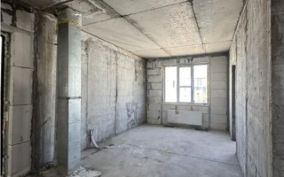 Продажа 2-комнатной квартиры, 72 м² - Продажа двухкомнатных квартир от собственников в Алматы - страница 13