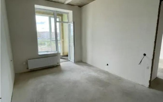 Продажа 2-комнатной квартиры, 62.15 м² - Продажа двухкомнатных квартир от собственников в Астане - страница 2