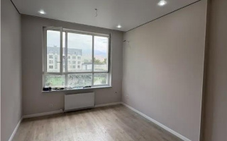 Продажа 2-комнатной квартиры, 50 м² - Продажа недвижимости в Казахстане - страница 34