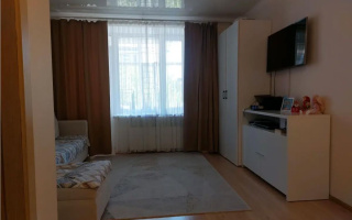 Продажа 1-комнатной квартиры, 42.6 м² - Продажа квартир в Казахстане - страница 6