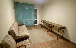 Продажа 2-комнатной квартиры, 45 м², мкр-н 1А, дом  13 - Продажа квартир в Сарани
