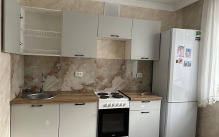 Аренда 1-комнатной квартиры, 43 м² - Аренда квартир помесячно в Астане