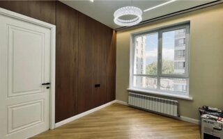 Продажа 3-комнатной квартиры, 70.5 м² - Недвижимость в Казахстане - страница 12