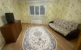 Продажа 2-комнатной квартиры, 56 м², ул. Сарайшык, дом  5 - Продажа  двухкомнатных квартир в новостройках Астаны с фото