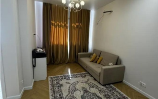 Продажа 1-комнатной квартиры, 42 м² - Продажа однокомнатных квартир в Астане - страница 10