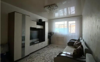 Продажа 2-комнатной квартиры, 44 м² - Продажа двухкомнатных квартир в Караганде - страница 4