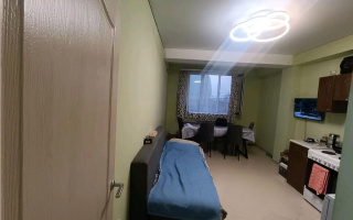 Продажа 3-комнатной квартиры, 72 м², ул. Халиуллина, дом  168 - Продажа квартир в Алматы