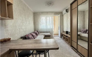 Продажа 1-комнатной квартиры, 29 м² - Недвижимость в Казахстане - страница 22
