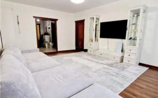 Продажа 3-комнатной квартиры, 88 м² - Продажа трехкомнатных квартир в Астане - страница 14