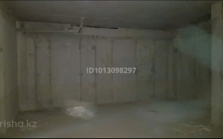 Аренда базы, 265 м² - Аренда баз, складов и промышленной недвижимости в Алматы в Наурызбайском р-не
