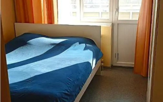 Продажа 1-комнатной квартиры, 39.2 м², мкр. Алтай-1, дом  29/1 - Продажа  однокомнатных квартир в Алматы