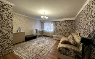 Продажа 2-комнатной квартиры, 62 м² - Продажа квартир в новостройках Астаны - страница 88