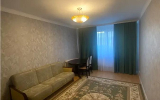 Продажа 2-комнатной квартиры, 69 м² - Продажа недвижимости в Астане - страница 2