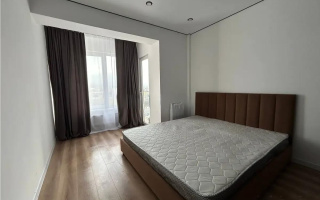 Продажа 1-комнатной квартиры, 30 м², ул. Ауэзова, дом  2/8 - Продажа квартир в Казахстане