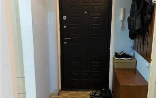 Продажа 1-комнатной квартиры, 27 м² - Продажа квартир в Турксибском р-не Алматы - страница 6