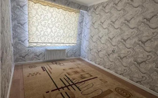 Продажа 2-комнатной квартиры, 46 м² - Продажа квартир от собственников в Алматы