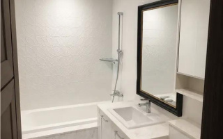 Продажа 3-комнатной квартиры, 96 м² - Аренда квартир помесячно в Актобе