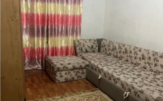 Продажа 1-комнатной квартиры, 27 м² - Продажа квартир в Алматы - страница 16