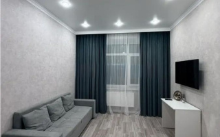 Продажа 1-комнатной квартиры, 38 м² - Продажа квартир в новостройках Астаны с фото - страница 3