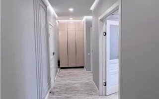 Продажа 3-комнатной квартиры, 72 м² - Продажа трехкомнатных квартир в р-не Нура Астаны - страница 3