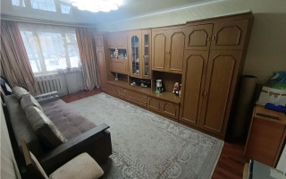 Продажа 1-комнатной квартиры, 32 м² - Продажа квартир в Казахстане - страница 37