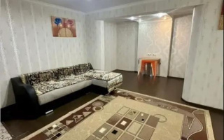 Продажа 2-комнатной квартиры, 56 м², ул. Косшыгулулы, дом  22б - Продажа квартир в Астане без посредников с фото