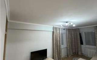 Продажа 1-комнатной квартиры, 36 м² - Продажа однокомнатных квартир от собственников в Астане - страница 132