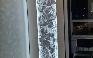 Продажа 1-комнатной квартиры, 21 м², ул. Кургальжинское шоссе, дом  37 - Продажа  однокомнатных квартир в Астане без посредников