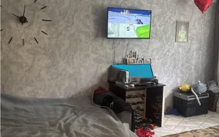 Продажа 1-комнатной квартиры, 36 м² - Продажа однокомнатных квартир в Алматы - страница 2