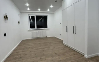 Продажа 1-комнатной квартиры, 28.3 м² - Продажа однокомнатных квартир в Алматы - страница 20