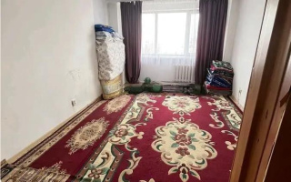 Продажа 2-комнатной квартиры, 45.2 м² - Продажа квартир в Казахстане - страница 251