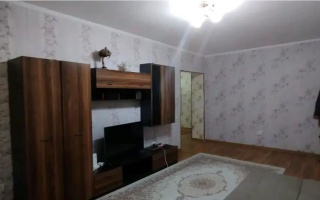 Продажа 2-комнатной квартиры, 72 м² - Продажа квартир в р-не Байконур Астаны