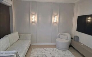 Продажа 3-комнатной квартиры, 86 м² - Продажа трехкомнатных квартир от собственников в Казахстане - страница 7