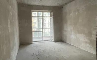 Продажа 1-комнатной квартиры, 46 м² - Продажа однокомнатных квартир от собственников в Астане - страница 3