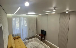 Продажа 2-комнатной квартиры, 64.6 м² - Продажа квартир в Кокшетау