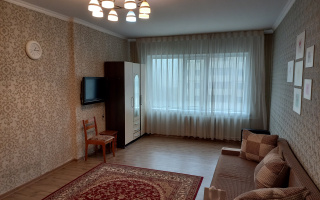 Аренда 1-комнатной квартиры, 47 м² - Аренда квартир помесячно в Казахстане - страница 10