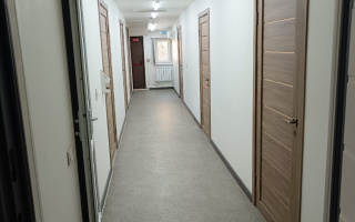 Продажа здания, 420 м² - Продажа зданий в Алматы в Алмалинском р-не