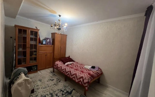 Продажа 2-комнатной квартиры, 57 м² - Продажа квартир в Алматы - страница 9