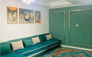 Продажа 3-комнатной квартиры, 70 м² - Продажа квартир в новостройках Алматы без посредников - страница 38