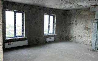 Продажа 3-комнатной квартиры, 69.9 м², ул. Ауэзова, дом  2/8 - Продажа квартир в Алматы