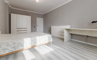 Аренда 3-комнатной квартиры, 96 м² - Аренда квартир помесячно в Астане