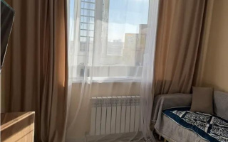 Продажа 2-комнатной квартиры, 43.2 м² - Продажа двухкомнатных квартир от собственников в Астане - страница 4